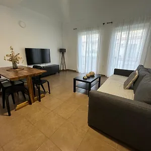 Tintomar Apartamento